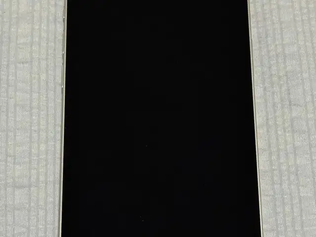Apple iPhone 14, 128 gb, Starlight, Улаанбаатар — Сонгинохайрхан — 5 шар
