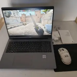 Huawei 16'', Intel Core i5, 16 GB RAM, 512 GB, Улаанбаатар — Чингэлтэй — 10-р хороо