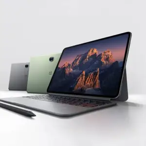 One plus pad2 8 16 gb ram, Улаанбаатар — Баянгол — 3, 4 хороолол