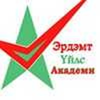 Математикийн групп сургалтанд бүртгэж байна Математикийн групп сургалтанд бүртгэж байна