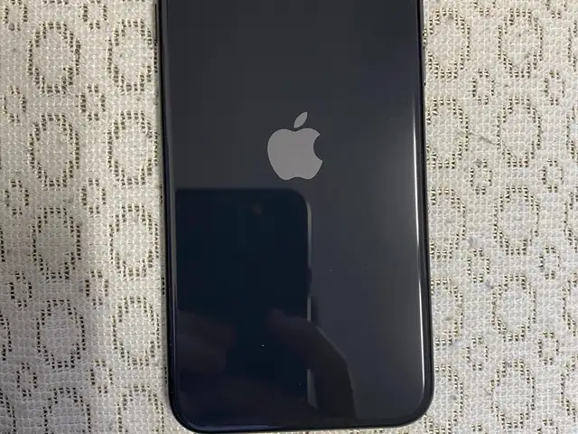 Apple iPhone SE, 64 gb, Улаанбаатар — Хан-Уул — 19-р хороолол