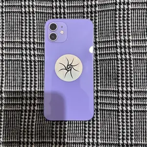 Apple iPhone 12 Pro, 128 gb, Graphite, Улаанбаатар — Хан-Уул — 4-р хороо