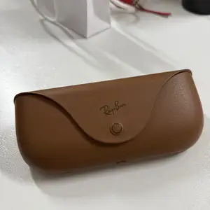 Meta rayban gen 2, chameleon lens tai shil, Улаанбаатар — Сүхбаатар — 1-р хороо