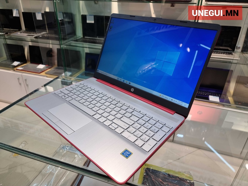 Hp 15-dw1083wm-1