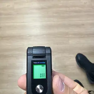 Дуу хураагуур видео хийнэ зураг дарна, Улаанбаатар — Хан-Уул — 25-р хороо