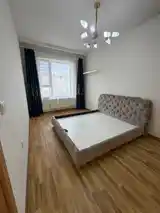 Худ river villa 3 өрөө 107мкв, Улаанбаатар — Хан-Уул — 15-р хороо - 9