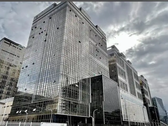 Худ, зайсан seven star residence 57мкв 2 өрөө байр, Улаанбаатар — Хан-Уул — Зайсан