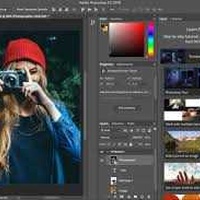 Оффис хэрэглээний сургалт Оффис хэрэглээний сургалт