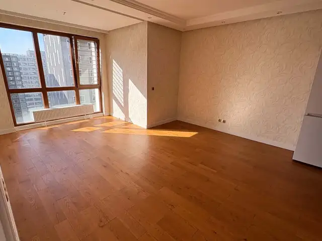 Time square 80mk 3 uruu bair, Улаанбаатар — Хан-Уул — River Garden