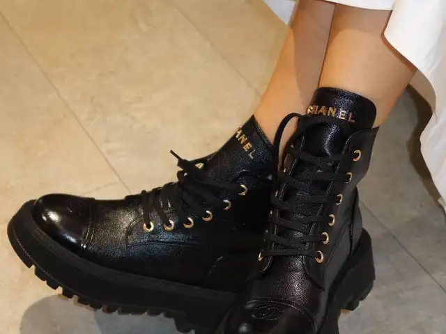 Chanel гутал, Улаанбаатар — Чингэлтэй — 2-р хороо