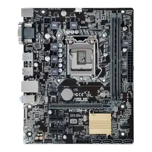 Asus h110 board, Улаанбаатар — Хан-Уул — 8-р хороо