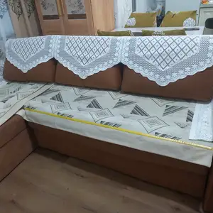 Буйдан, Улаанбаатар — Сүхбаатар — 4-р хороо