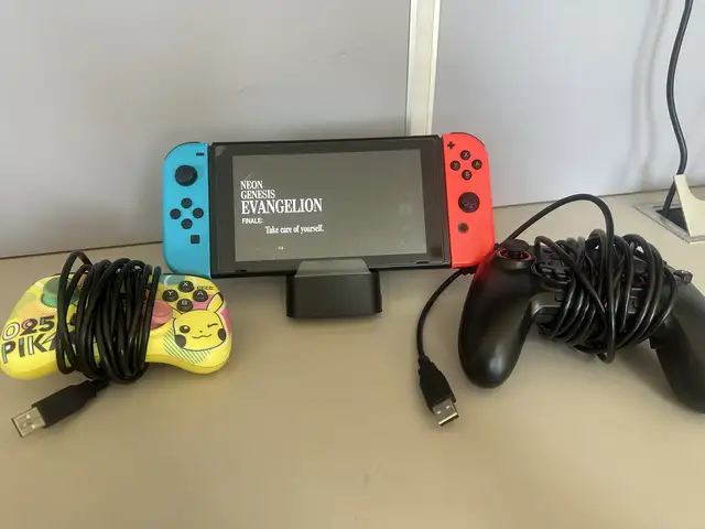 256 gb storage, chiptei switch zarna hussen dogloomin suulgan, Улаанбаатар — Баянзүрх — 16-р хороолол