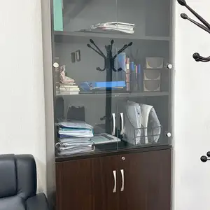 Шкаф, номын тавиур, Улаанбаатар — Сүхбаатар — 1-р хороо