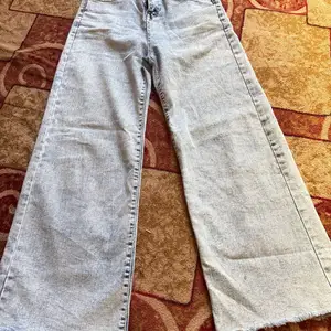 Size 27 omd, Улаанбаатар — Баянзүрх — 13-р хороолол