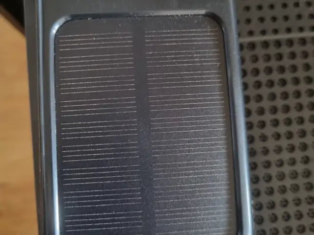 Power bank, Улаанбаатар — Хан-Уул — 2-р хороо