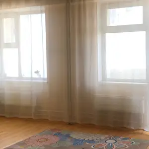 Хивсэнцэр, Улаанбаатар — Сүхбаатар — 11-р хороо