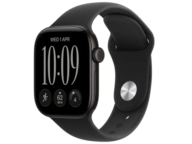 Apple watch 12 46, Улаанбаатар — Хан-Уул — 120 мянгат