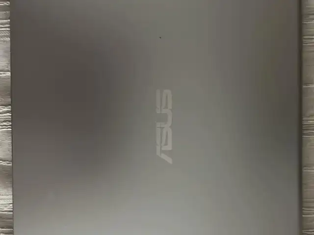 Asus 14'', Intel Core i5, 16 GB RAM, 512 GB, Улаанбаатар — Хан-Уул — 3-р хороо