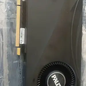 Rtx 2070 8gb super, Улаанбаатар — Баянзүрх — Их Засаг Их сургууль