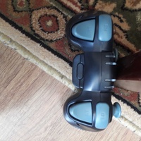 Playstation wireless controller Playstation wireless controller