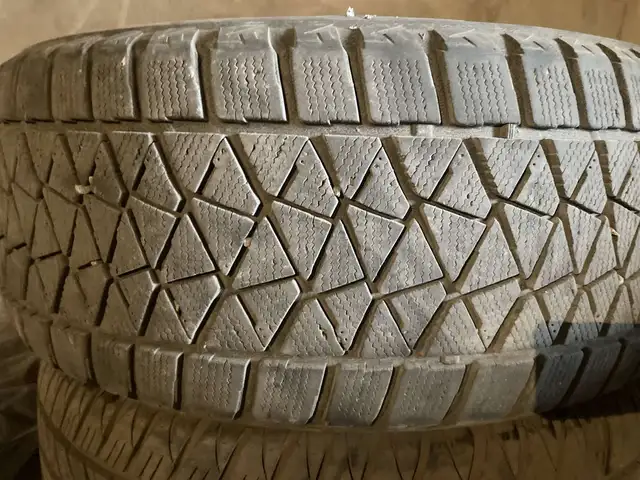 Land cruiser 20inch 5n obud, Улаанбаатар — Баянзүрх — 10-р хороо