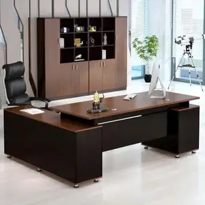 Оффис 3н хос тавилга, Улаанбаатар — Баянзүрх — Амгалан