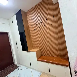 Тавилга угсарна захиалга, Улаанбаатар — Сүхбаатар — 100 айл