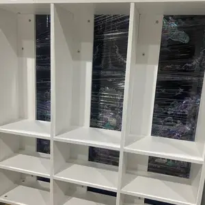 Тавиур, Улаанбаатар — Баянзүрх — Офицер