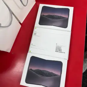 Apple iPhone Duo, 256 gb, Улаанбаатар — Чингэлтэй — 5-р хороо