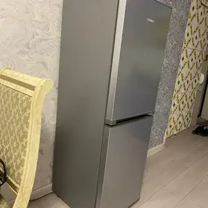 Хөргөгч, Улаанбаатар — Баянзүрх — Зүүн 4 зам