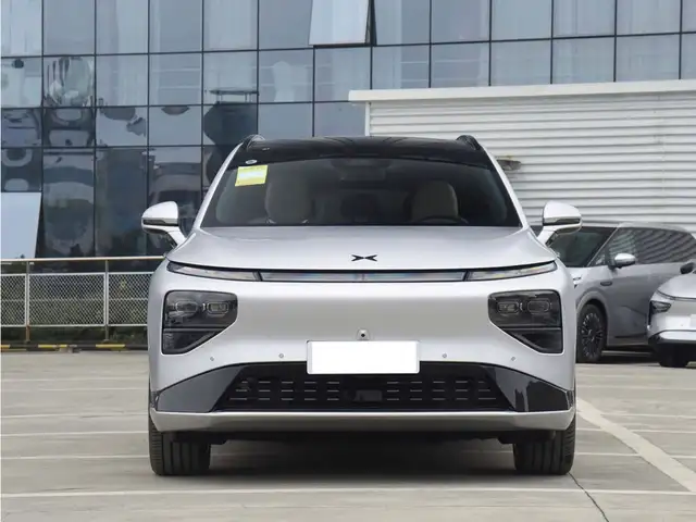 Автомашин Бусад, 2025/2026, Улаанбаатар — Хан-Уул — River Garden