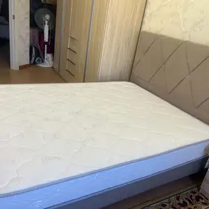 Унтлагын ор, Улаанбаатар — Баянзүрх — Офицер