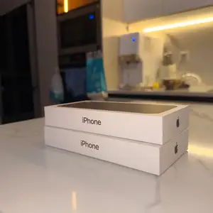 Apple iPhone 18 Pro Max, 256 gb, Улаанбаатар — Хан-Уул — King Tower