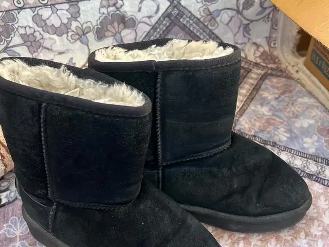 Эмэтнй гутал, Улаанбаатар — Баянзүрх — 14-р хороолол