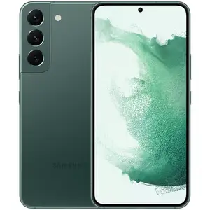 S22 256GB, Улаанбаатар — Баянзүрх — 16-р хороолол