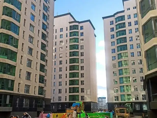 Dulguun nuur 46mkv 2 uruu, Улаанбаатар — Сүхбаатар — Дөлгөөн нуур