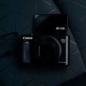 Canon sx740hs, Улаанбаатар — Сүхбаатар — 10-р хороо