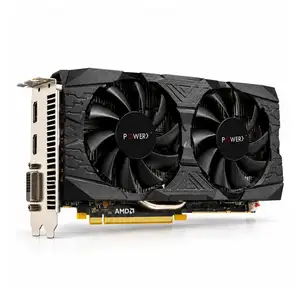Amd radeon rx580 8gb, Улаанбаатар — Сонгинохайрхан — 17-р хороо
