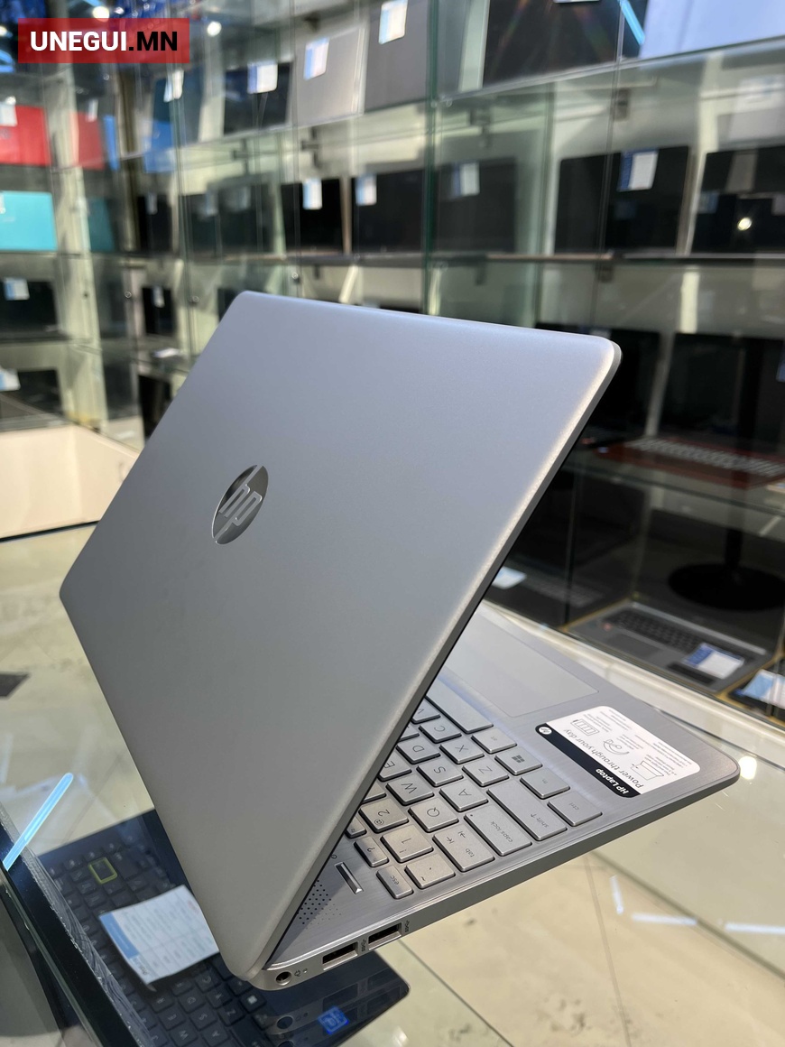 Hp pavilion 15 adm ryzen 5 5500u 12 tsum-3