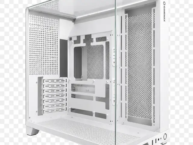 9800x3d pro, Улаанбаатар — Баянзүрх — Натур худалдааны төв