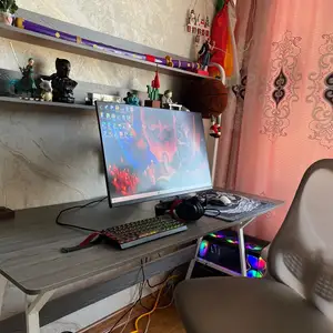 240hz deltei, Улаанбаатар — Баянзүрх — Цайз 16