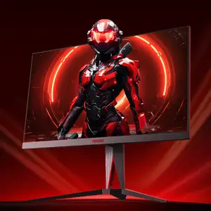 Mini led monitor, Улаанбаатар — Баянгол — 18-р хороо