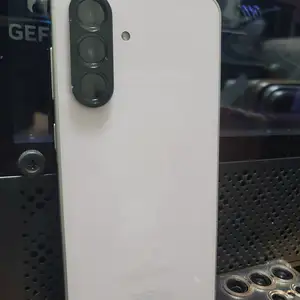 A56 5g, Улаанбаатар — Баянзүрх — 14-р хороолол
