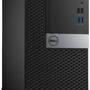 Dell optiplex 5050 i5 7th, Улаанбаатар — Чингэлтэй — 14-р хороо