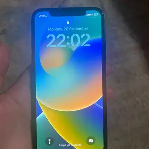Apple iPhone X, 64 gb, Улаанбаатар — Чингэлтэй — 2 - 7 буудал