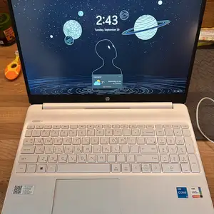 HP 15.6", Intel Core i5, 16 GB RAM, 512 GB, Улаанбаатар — Баянгол — Нарны хороолол