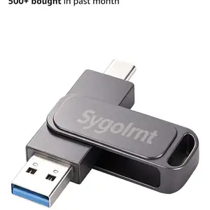 512gb flash usb usa, Улаанбаатар — Сүхбаатар — 220 мянгат