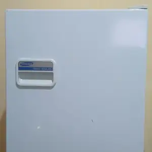 Мини хөргөгч, Улаанбаатар — Сүхбаатар — 12-р хороо