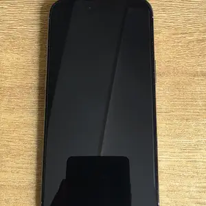 Apple iPhone Air, 256 gb, Улаанбаатар — Баянзүрх — 38-р хороо